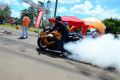 Festival Metropolitano de Arrancada de Carros e 5ª Etapa Gaúcho de Motos
