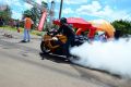 Festival Metropolitano de Arrancada de Carros e 5ª Etapa Gaúcho de Motos