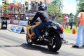 Festival Metropolitano de Arrancada de Carros e 5ª Etapa Gaúcho de Motos