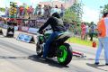 Festival Metropolitano de Arrancada de Carros e 5ª Etapa Gaúcho de Motos