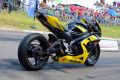 Festival Metropolitano de Arrancada de Carros e 5ª Etapa Gaúcho de Motos