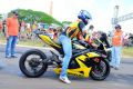 Festival Metropolitano de Arrancada de Carros e 5ª Etapa Gaúcho de Motos