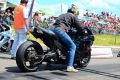 Festival Metropolitano de Arrancada de Carros e 5ª Etapa Gaúcho de Motos