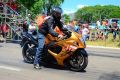 Festival Metropolitano de Arrancada de Carros e 5ª Etapa Gaúcho de Motos