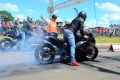 Festival Metropolitano de Arrancada de Carros e 5ª Etapa Gaúcho de Motos