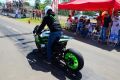 Festival Metropolitano de Arrancada de Carros e 5ª Etapa Gaúcho de Motos