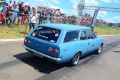 Festival Metropolitano de Arrancada de Carros e 5ª Etapa Gaúcho de Motos