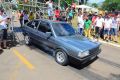 Festival Metropolitano de Arrancada de Carros e 5ª Etapa Gaúcho de Motos