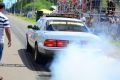 Festival Metropolitano de Arrancada de Carros e 5ª Etapa Gaúcho de Motos