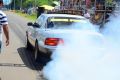 Festival Metropolitano de Arrancada de Carros e 5ª Etapa Gaúcho de Motos