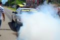 Festival Metropolitano de Arrancada de Carros e 5ª Etapa Gaúcho de Motos