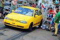 Festival Metropolitano de Arrancada de Carros e 5ª Etapa Gaúcho de Motos
