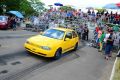 Festival Metropolitano de Arrancada de Carros e 5ª Etapa Gaúcho de Motos
