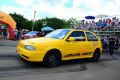 Festival Metropolitano de Arrancada de Carros e 5ª Etapa Gaúcho de Motos