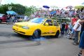 Festival Metropolitano de Arrancada de Carros e 5ª Etapa Gaúcho de Motos