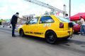 Festival Metropolitano de Arrancada de Carros e 5ª Etapa Gaúcho de Motos