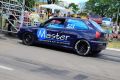 Festival Metropolitano de Arrancada de Carros e 5ª Etapa Gaúcho de Motos