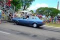 Festival Metropolitano de Arrancada de Carros e 5ª Etapa Gaúcho de Motos