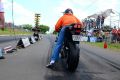 Festival Metropolitano de Arrancada de Carros e 5ª Etapa Gaúcho de Motos