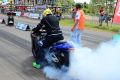 Festival Metropolitano de Arrancada de Carros e 5ª Etapa Gaúcho de Motos