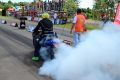 Festival Metropolitano de Arrancada de Carros e 5ª Etapa Gaúcho de Motos