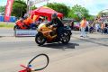Festival Metropolitano de Arrancada de Carros e 5ª Etapa Gaúcho de Motos