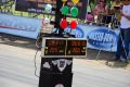 Festival Metropolitano de Arrancada de Carros e 5ª Etapa Gaúcho de Motos