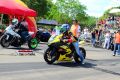 Festival Metropolitano de Arrancada de Carros e 5ª Etapa Gaúcho de Motos