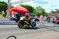 Festival Metropolitano de Arrancada de Carros e 5ª Etapa Gaúcho de Motos