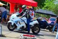 Festival Metropolitano de Arrancada de Carros e 5ª Etapa Gaúcho de Motos