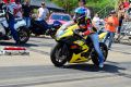 Festival Metropolitano de Arrancada de Carros e 5ª Etapa Gaúcho de Motos