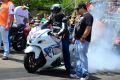 Festival Metropolitano de Arrancada de Carros e 5ª Etapa Gaúcho de Motos