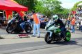 Festival Metropolitano de Arrancada de Carros e 5ª Etapa Gaúcho de Motos
