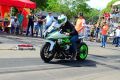 Festival Metropolitano de Arrancada de Carros e 5ª Etapa Gaúcho de Motos