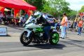 Festival Metropolitano de Arrancada de Carros e 5ª Etapa Gaúcho de Motos