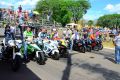 Festival Metropolitano de Arrancada de Carros e 5ª Etapa Gaúcho de Motos