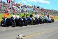 Festival Metropolitano de Arrancada de Carros e 5ª Etapa Gaúcho de Motos