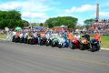 Festival Metropolitano de Arrancada de Carros e 5ª Etapa Gaúcho de Motos