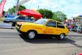 Festival Metropolitano de Arrancada de Carros e 5ª Etapa Gaúcho de Motos