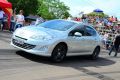 Festival Metropolitano de Arrancada de Carros e 5ª Etapa Gaúcho de Motos