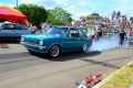 Festival Metropolitano de Arrancada de Carros e 5ª Etapa Gaúcho de Motos