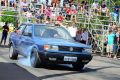 Festival Metropolitano de Arrancada de Carros e 5ª Etapa Gaúcho de Motos