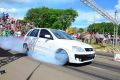 Festival Metropolitano de Arrancada de Carros e 5ª Etapa Gaúcho de Motos