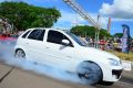 Festival Metropolitano de Arrancada de Carros e 5ª Etapa Gaúcho de Motos