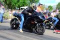 Festival Metropolitano de Arrancada de Carros e 5ª Etapa Gaúcho de Motos