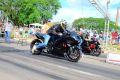 Festival Metropolitano de Arrancada de Carros e 5ª Etapa Gaúcho de Motos