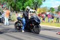 Festival Metropolitano de Arrancada de Carros e 5ª Etapa Gaúcho de Motos