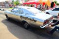Festival Metropolitano de Arrancada de Carros e 5ª Etapa Gaúcho de Motos