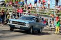Festival Metropolitano de Arrancada de Carros e 5ª Etapa Gaúcho de Motos