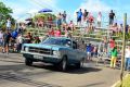 Festival Metropolitano de Arrancada de Carros e 5ª Etapa Gaúcho de Motos